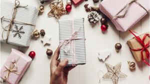 Geschenke für Sie