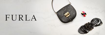 Furla