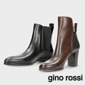 Gino Rossi