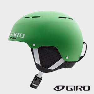 GIRO
