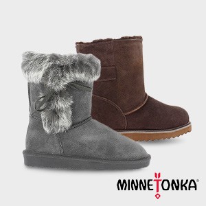 Minnetonka
