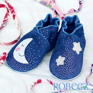 Robeez