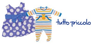 Tutto Piccolo