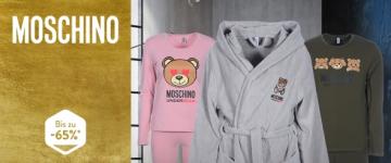 Moschino