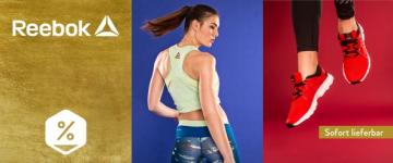 Reebok