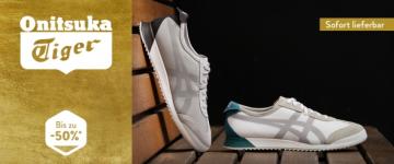Onitsuka Tiger