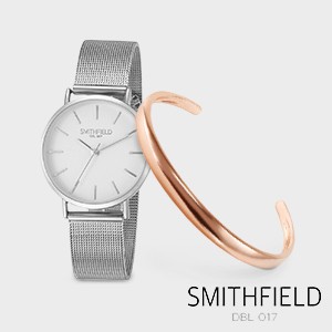 SMITHFIELD