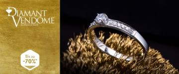 Diamant Vendome