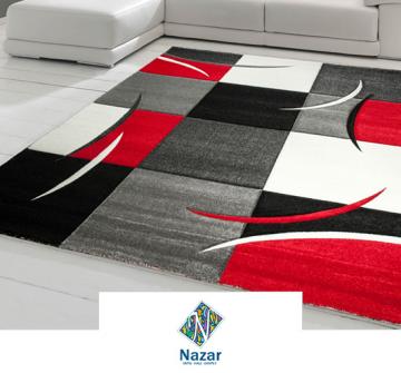 NAZAR