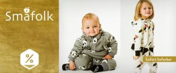 Smafolk