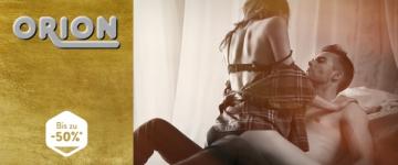 Orion