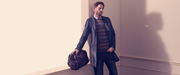 Pedro del Hierro