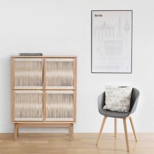 Design for the Home