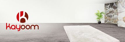 KAYOOM