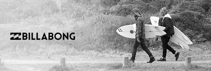 BILLABONG