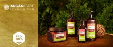 Arganicare