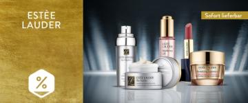 Estée Lauder
