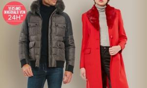 18crr81 Cerruti
