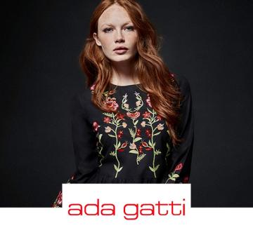 ADA GATTI