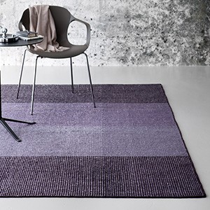 Linie Design