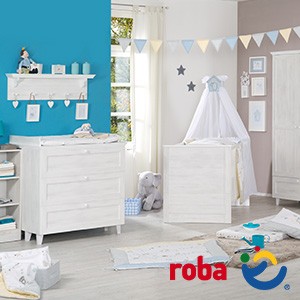 Roba Möbel