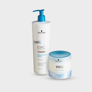 Schwarzkopf Professional