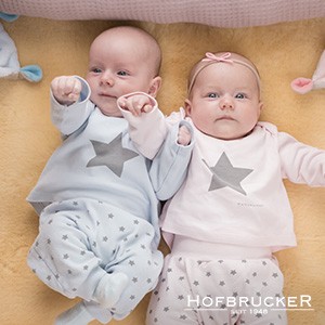 Hofbrucker