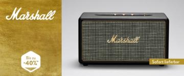 Marshall