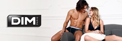 DIM