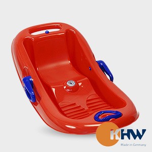 KHW Schlitten