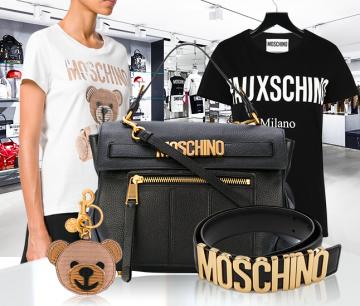 Moschino