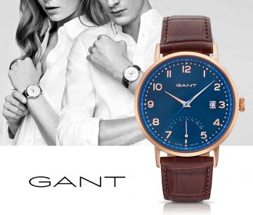 gant
