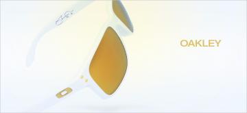 Oakley