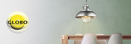 Globo