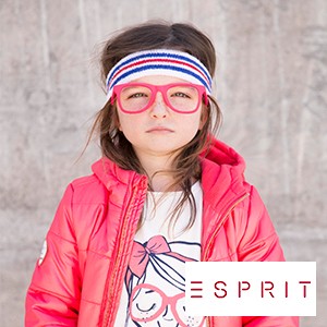 ESPRIT Kids