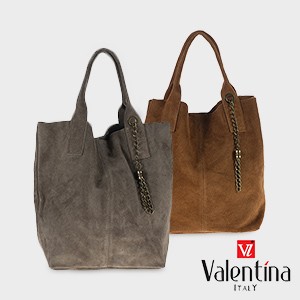 Valentina Italy Bags