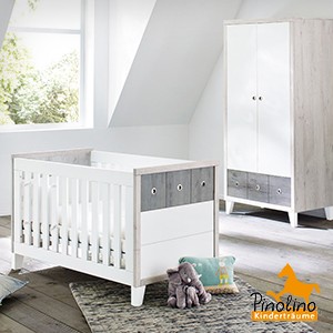 Pinolino