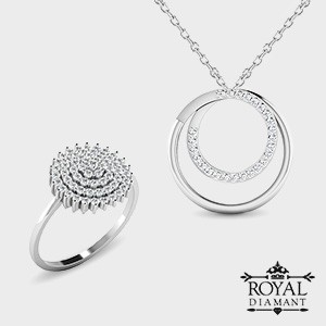 Royal Diamant