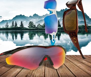 Oakley
