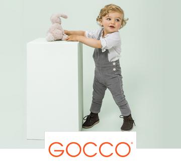 GOCCO