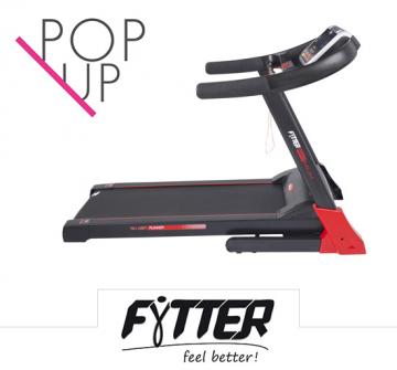 FYTTER