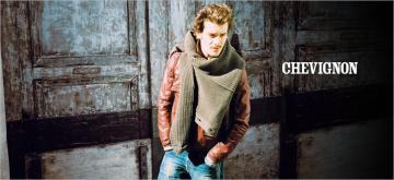 Chevignon