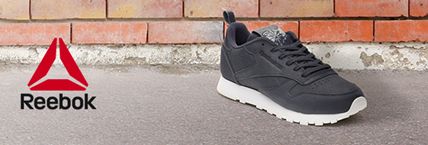 REEBOK