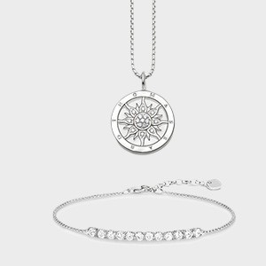 Thomas Sabo