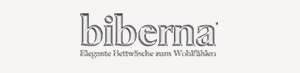 Biberna