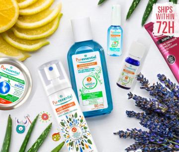 Puressentiel