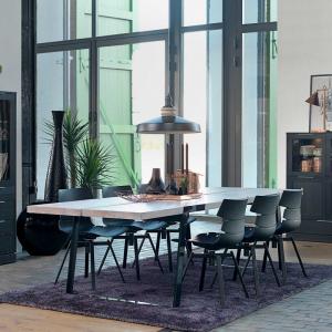 Canett Furniture