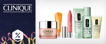 Clinique
