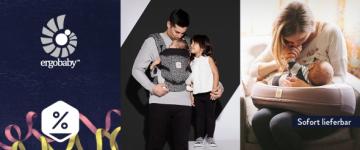 Ergobaby