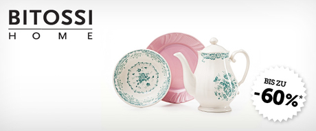 Bitossi Home